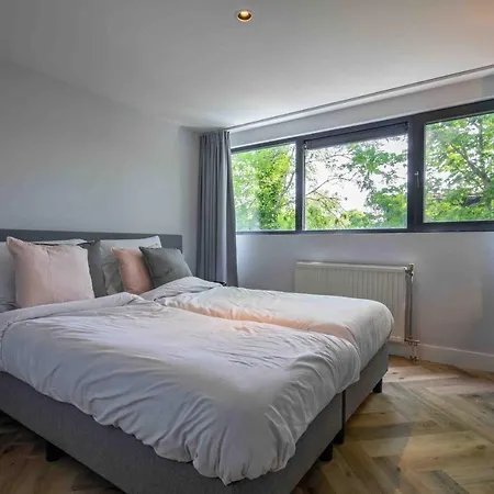 Villa Casa357