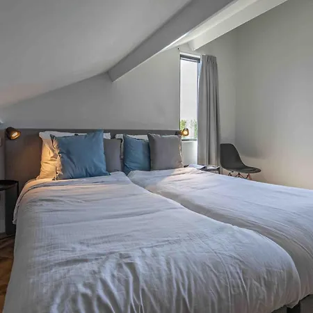 Villa Casa357 De Cocksdorp (Texel)