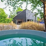 Casa357 * De Cocksdorp (Texel)