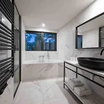 Casa357 De Cocksdorp (Texel)